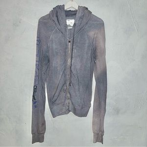 291 venice hoodie 01